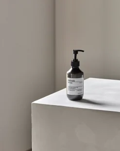 MerakiSilky Mist Body lotion 275 ml