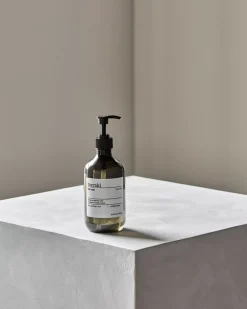 MerakiSilky Mist Body wash 490 ml