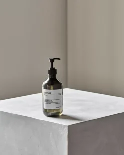 MerakiSilky Mist Hand soap 490 ml