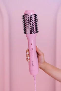 Mermade Hair Blow Dry Brush