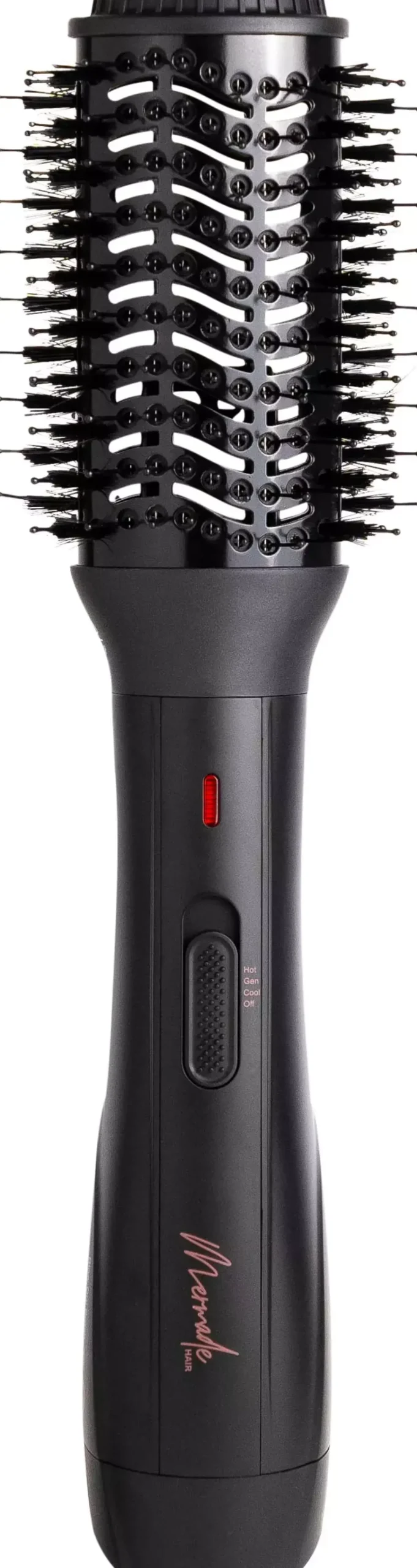 Mermade Hair Blow Dry Brush