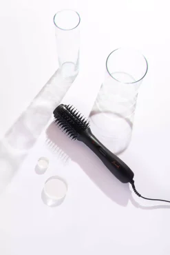 Mermade Hair Blow Dry Brush