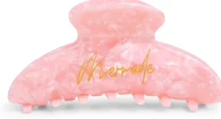 Mermade Hair Claw Clip