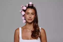 Mermade Hair Digital Hot Rollers