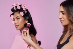 Mermade Hair Digital Hot Rollers