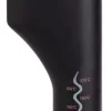 Mermade Hair Double Waver