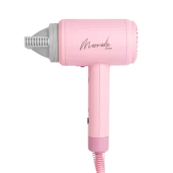 Mermade Hair Hair Dryer