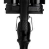 Mermade Hair Pro Waver 32mm in Pink