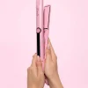 Mermade Hair Straightener