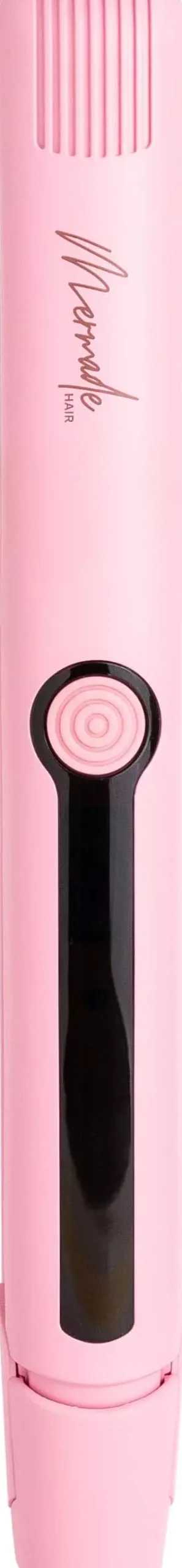 Mermade Hair Straightener