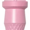 Mermade Hair Thermal brush