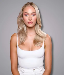 Mermade Hair Thermal brush