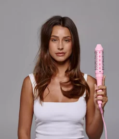 Mermade Hair Thermal brush