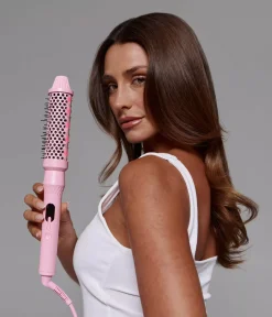 Mermade Hair Thermal brush