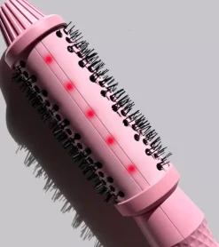 Mermade Hair Thermal brush