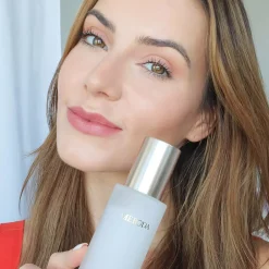 Meroda Cosmetics Final Touch Setting Spray 80 ml