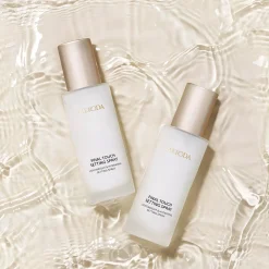 Meroda Cosmetics Final Touch Setting Spray 80 ml