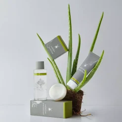 Mühle Aloe Vera Rakkräm 75 ml