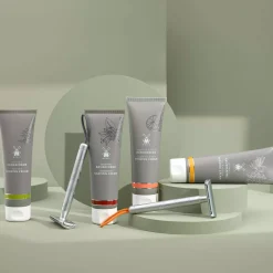 Mühle Aloe Vera Rakkräm 75 ml
