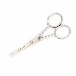 Mühle Beard Nose Ear Hair Scissors