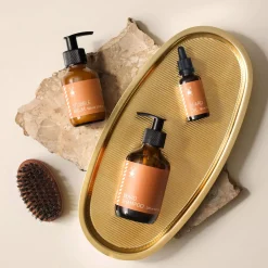 Mühle Beard Wax 50 ml