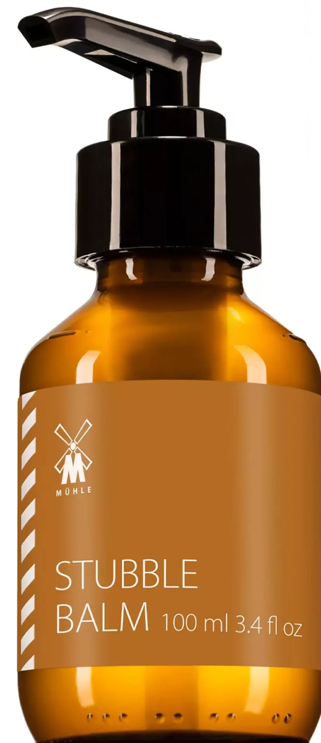 Mühle Beard Wax 50 ml