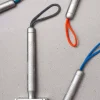 Mühle Exchangable Cord Turquoise