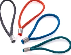Mühle Exchangable Cord Turquoise
