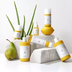 Mühle Organic Face Wash 300 ml