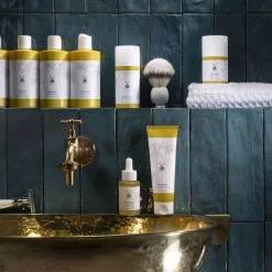 Mühle Organic Face Wash 300 ml