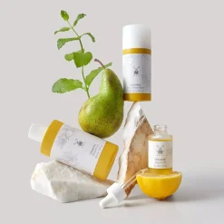 Mühle Organic Face Wash 300 ml