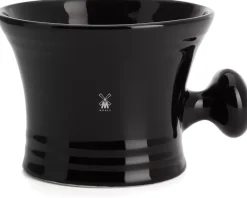 Mühle Porcelain Barberkopp White