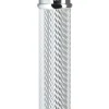 Mühle R89 Twist Barberhøvel