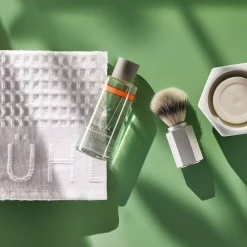 Mühle Shaving Towel- 2 Delar