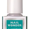 Micro Cell Nail Wonder