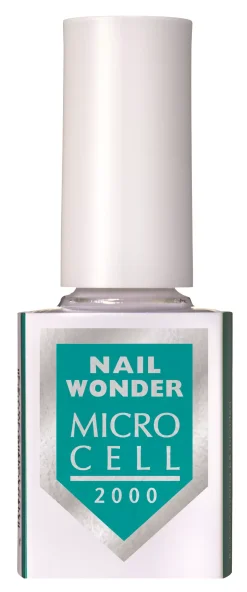 Micro Cell Nail Wonder