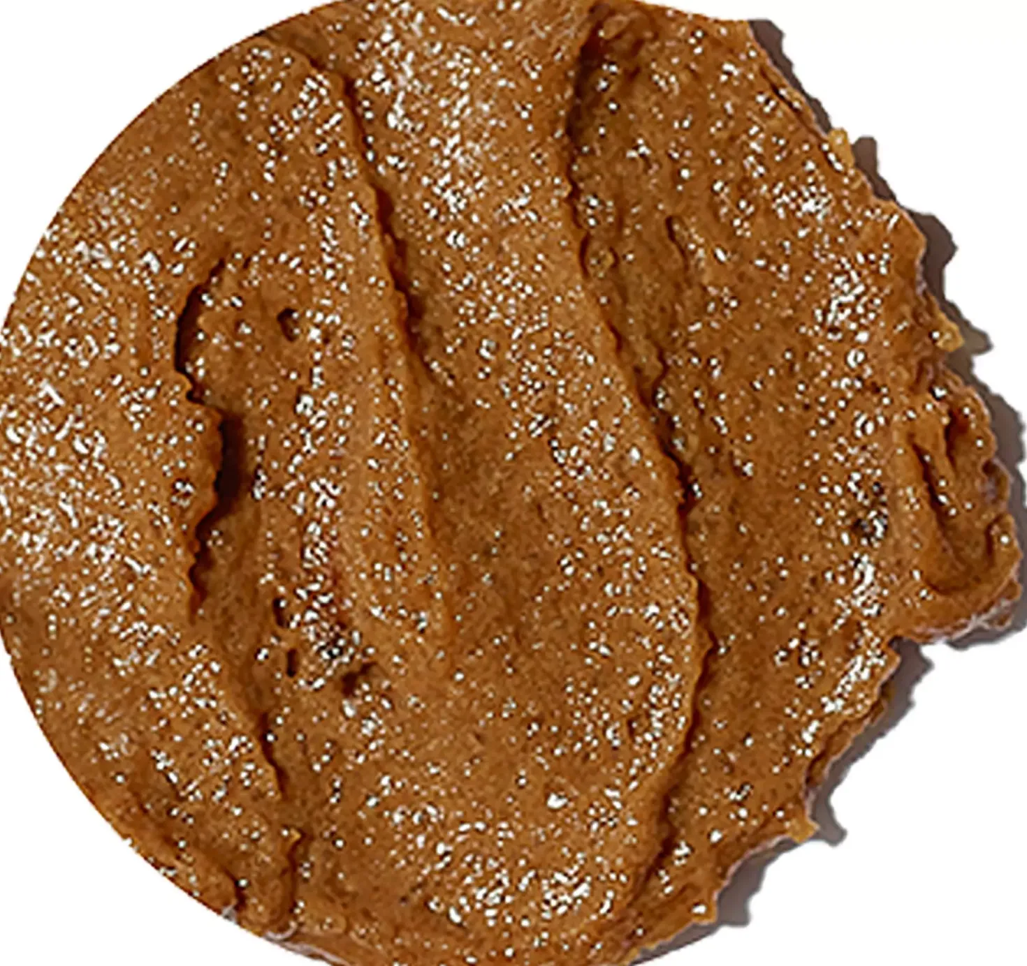 Midnight 00.00 Body Scrub 00.12 200 ml