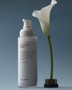 Midnight 00.00 Curl Cream 00.07 100 ml