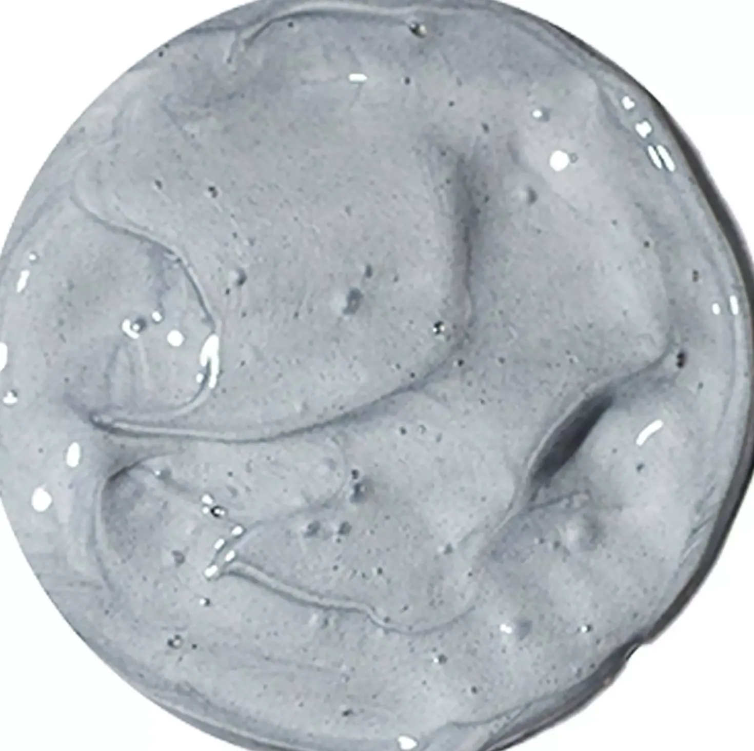 Midnight 00.00 Face Cleanser 00.21 100 ml