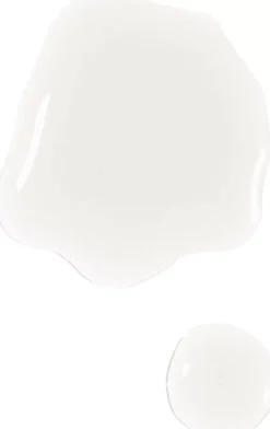 Midnight 00.00 Hair Mist 00.04 100 ml