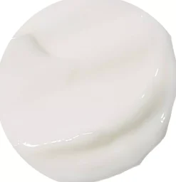 Midnight 00.00 Hand Cream 00.18 50 ml