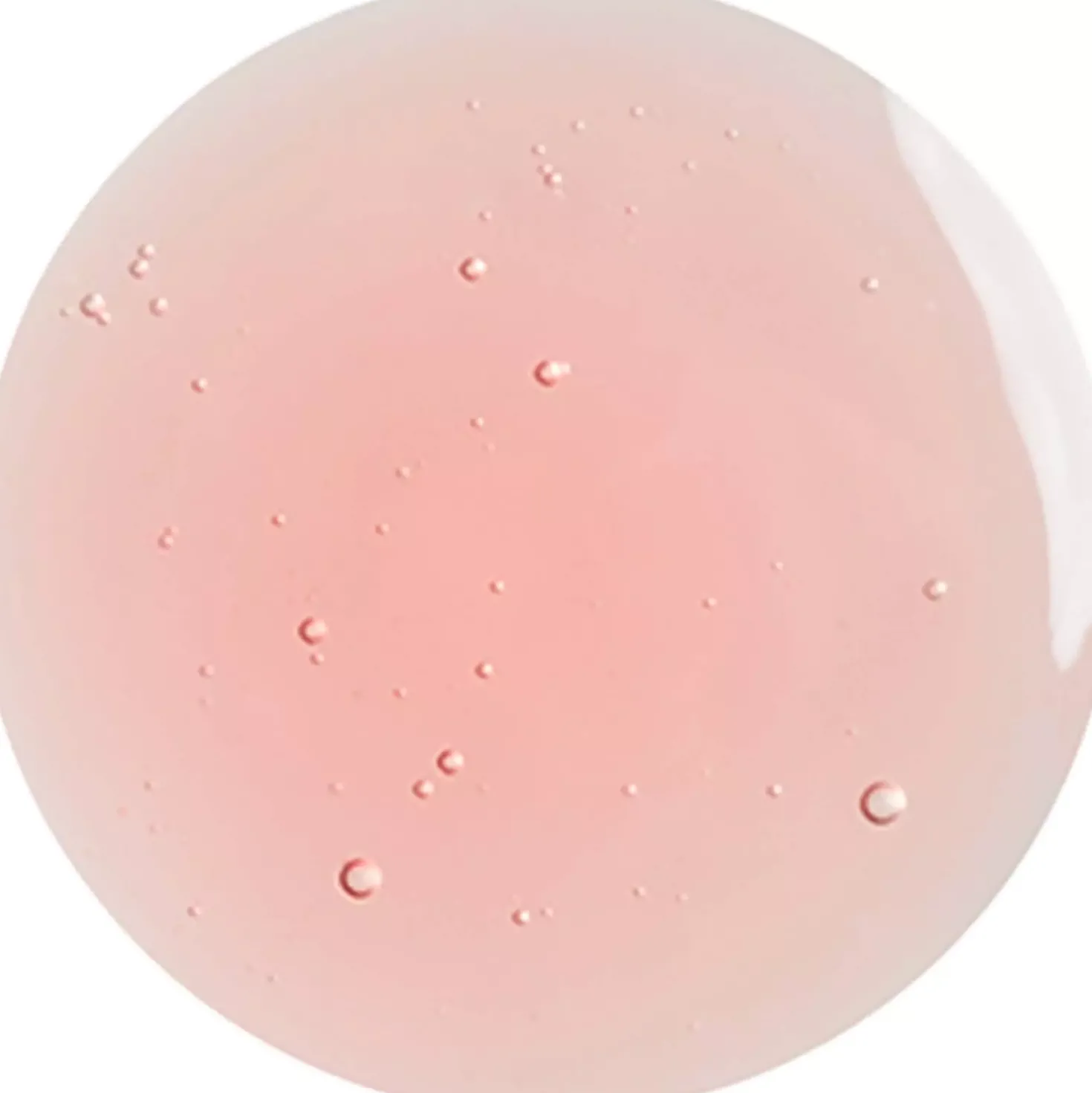 Midnight 00.00 Imperfections Drops 00.29 30 ml