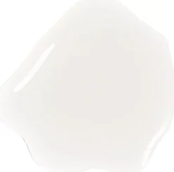 Midnight 00.00 Scalp Activation Serum 00.32 30 ml