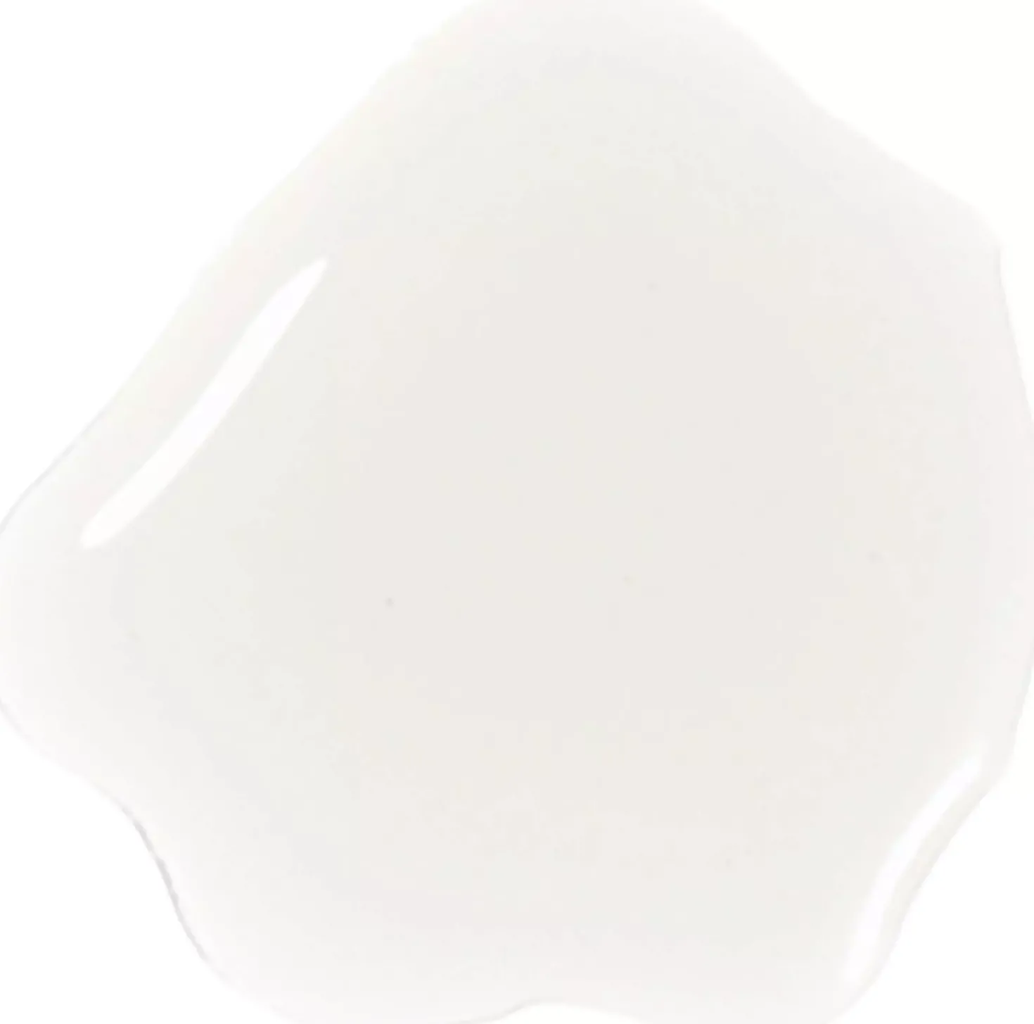 Midnight 00.00 Scalp Activation Serum 00.32 30 ml