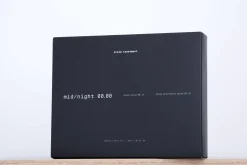 Midnight 00.00 Scalp Activation Treatment