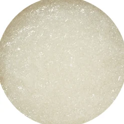 Midnight 00.00 Scalp Scrub 00.31 130 ml