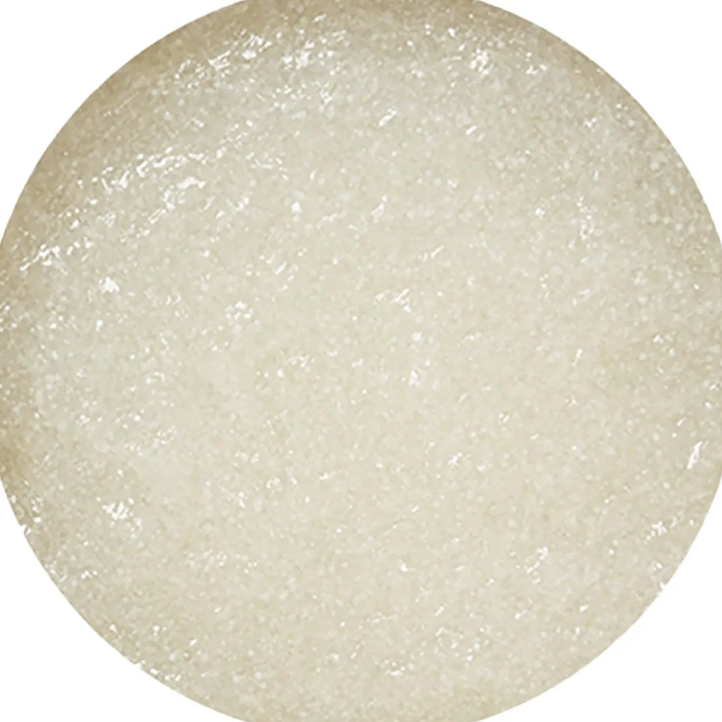 Midnight 00.00 Scalp Scrub 00.31 130 ml