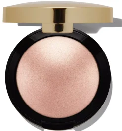 Milani Baked Highlighter Champagne D'Oro