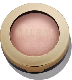 Milani Baked Highlighter Champagne D'Oro