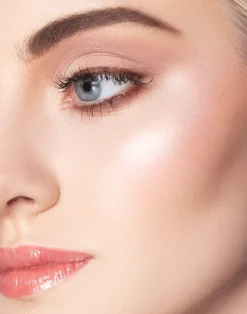 Milani Baked Highlighter Dolce Perla